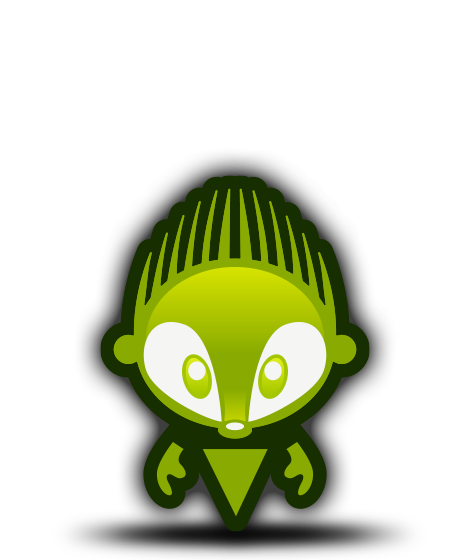 Poi'Z Zécolo