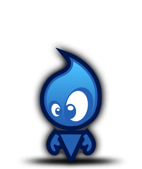 Poi'Z Zéidon