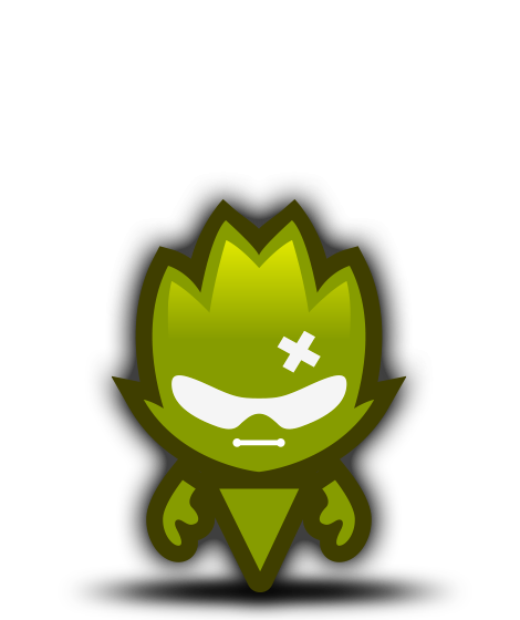 Poi'Z Zépapeur
