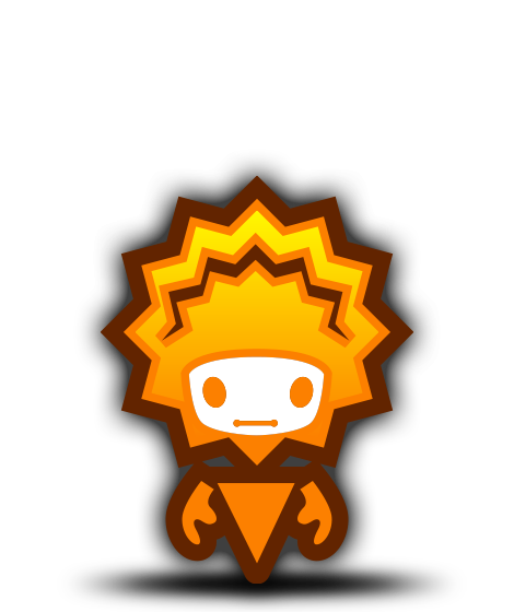 Poi'Z Zabdo