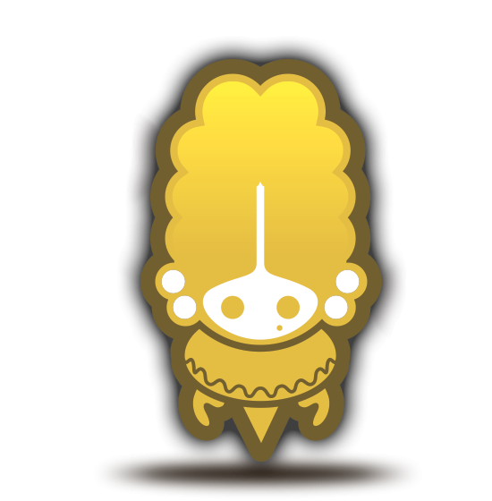 Poi'Z Zabeth