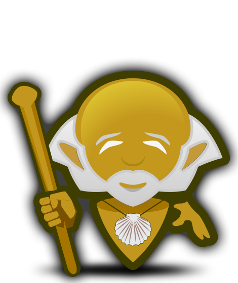 Poi'Z Zacquet