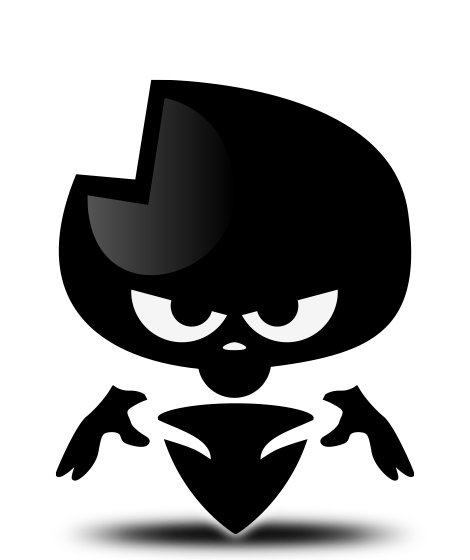 Poi'Z Zarbi