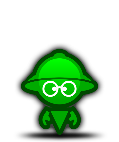 Poi'Z Zarthus
