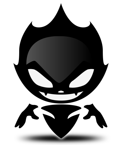 Poi'Z Zekid