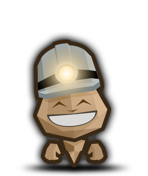 Poi'Z Zektonic