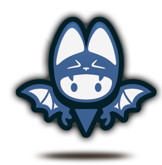 Poi'Z Zenight