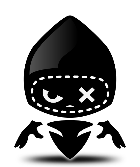 Poi'Z Zescro