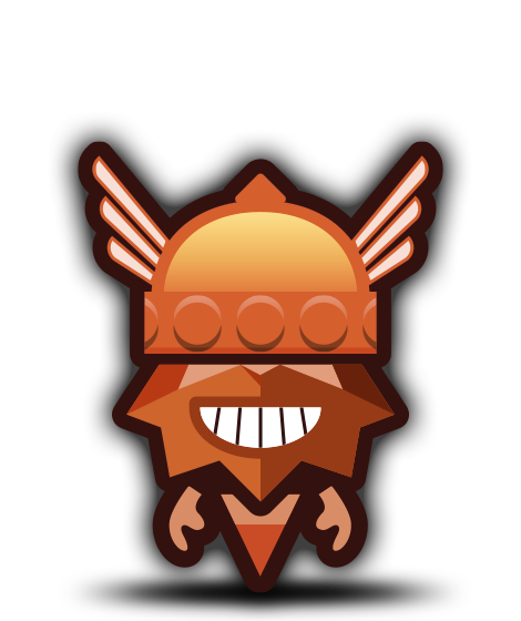 Poi'Z Zigomatix