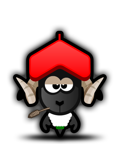 Poi'Z Zirrinzi