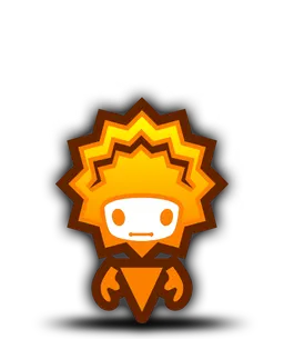 Poi'Z Zabdo